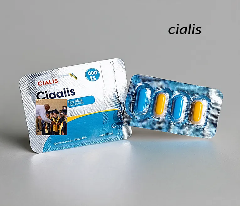 Cialis 1