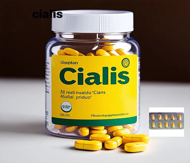 Cialis 3